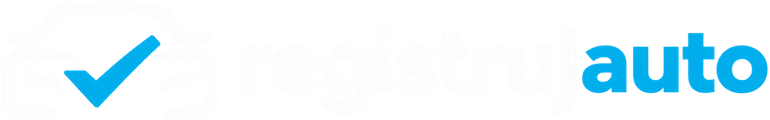registrujauto